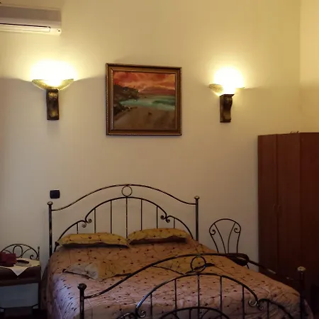 Voila * Констанца