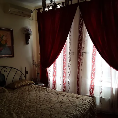 Voila Констанца