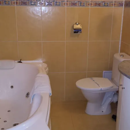 Voila Проживання в сім'ї *