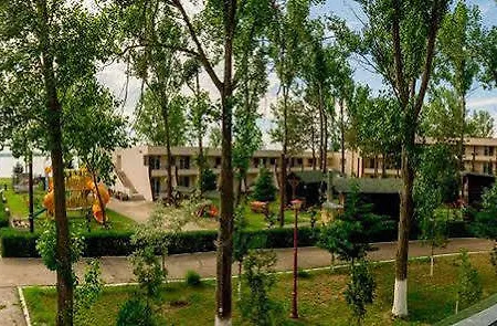 Проживання в сім'ї Voila