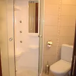 Kwatera prywatna Voila Konstanca