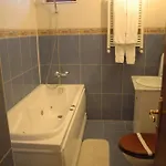 Voila Kwatera prywatna *