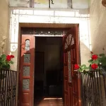 Voila Kwatera prywatna *