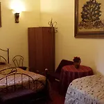 Voila Konstanca