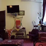 Voila Kwatera prywatna *