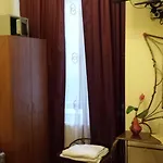 Voila Kwatera prywatna Konstanca