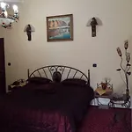 Voila
