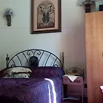 Voila * Konstanca
