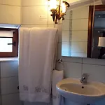 Kwatera prywatna Voila *