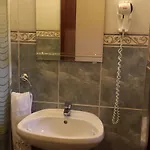 Kwatera prywatna Voila Konstanca