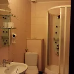 Voila Konstanca