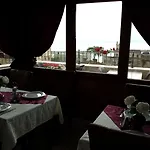 Kwatera prywatna Voila Konstanca