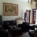 Voila Kwatera prywatna *