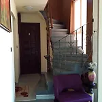 Voila Kwatera prywatna Konstanca