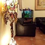 Voila