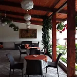 Voila * Konstanca
