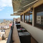 Voila * Konstanca