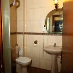 Kwatera prywatna Voila Konstanca