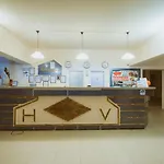 Voila Kwatera prywatna