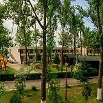 Kwatera prywatna Voila