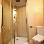 Kwatera prywatna Voila