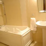 Voila * Konstanca