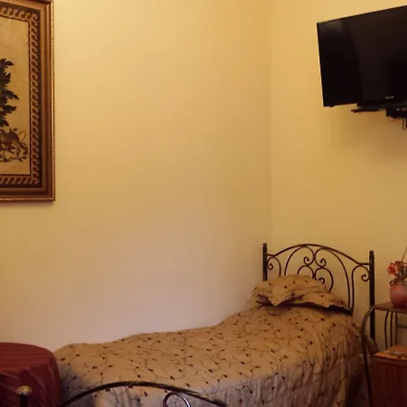 Privat bolig Voila Constanţa