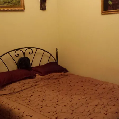 Voila Privat bolig Constanţa