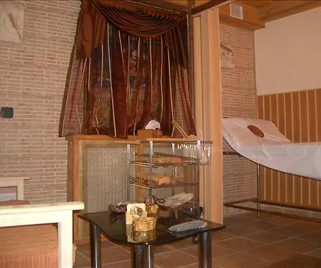 Privat bolig Voila Constanţa