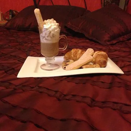 Voila Privat bolig *