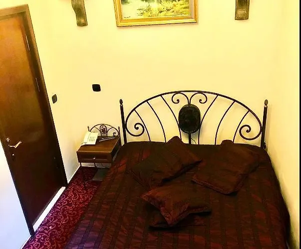 Voila ホームステイ *