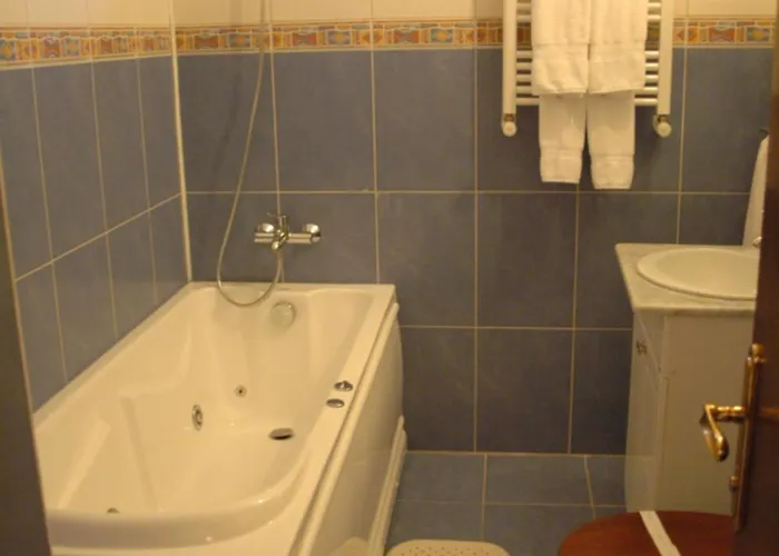 Voila ホームステイ *