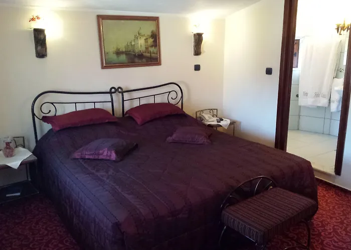 Voila ホームステイ *