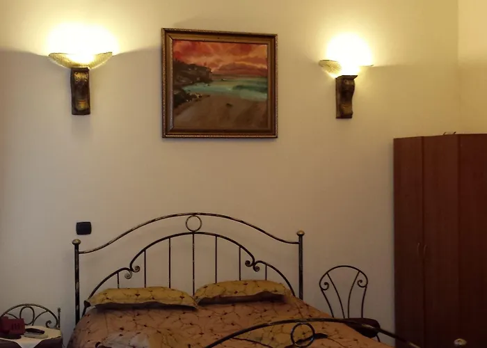 Voila * コンスタンツァ