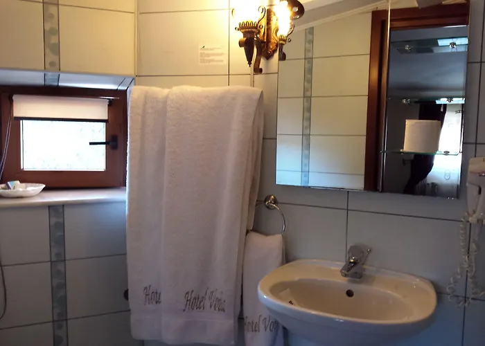 ホームステイ Voila *