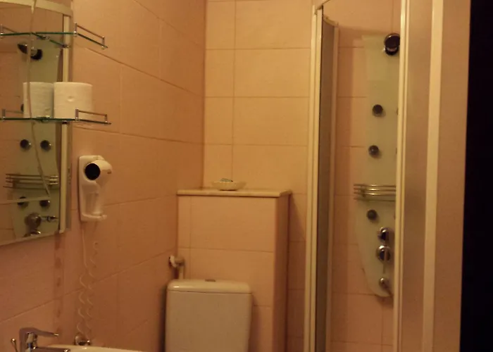 Voila コンスタンツァ