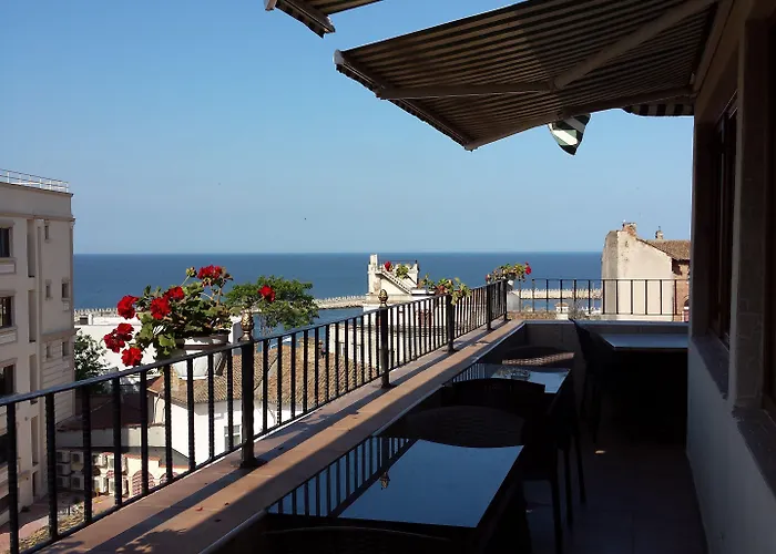 ホームステイ Voila *