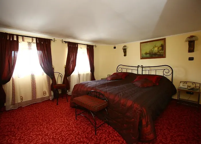 Voila ホームステイ *