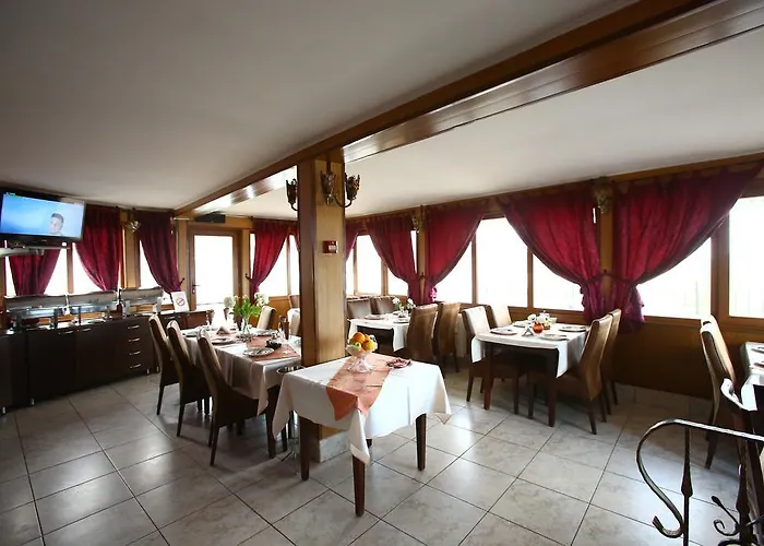 ホームステイ Voila