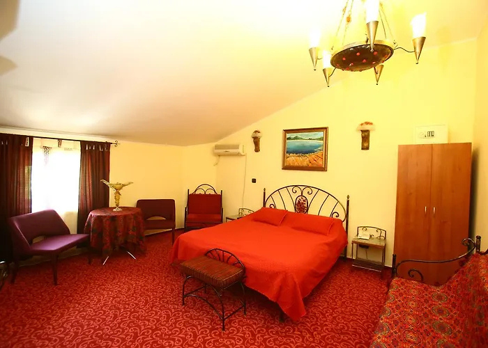 Voila ホームステイ *