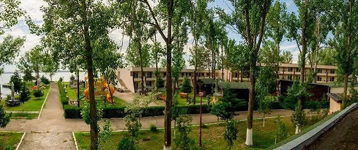 ホームステイ Voila