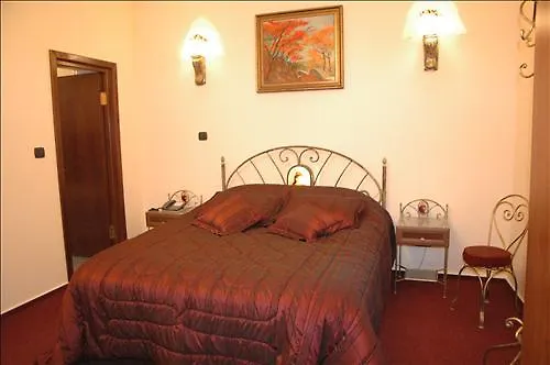 ホームステイ Voila *