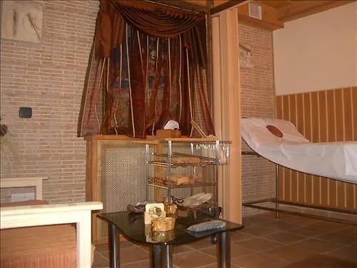 ホームステイ Voila コンスタンツァ