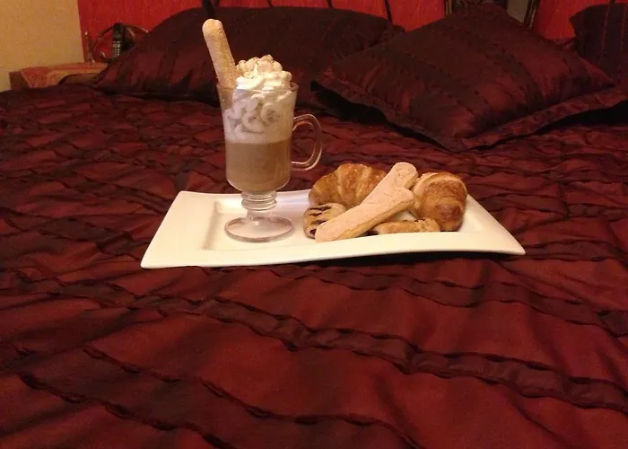 Voila ホームステイ *