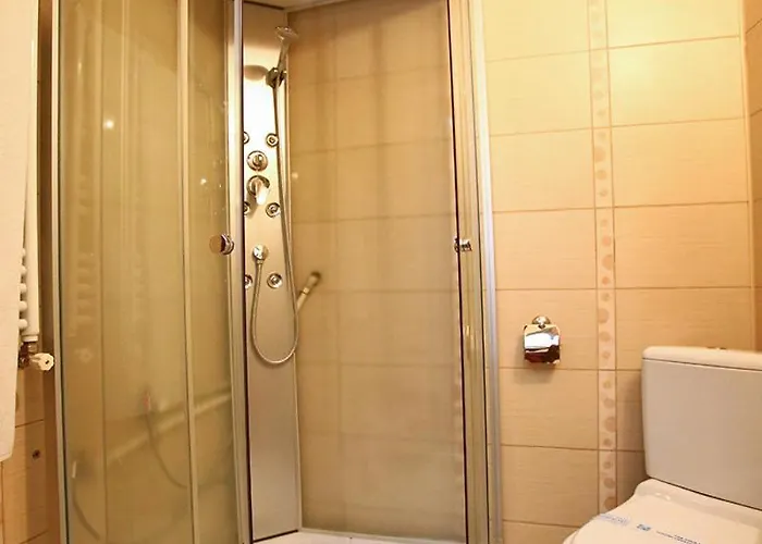 ホームステイ Voila