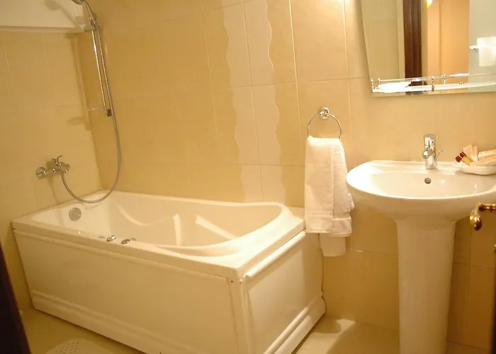 Voila * コンスタンツァ