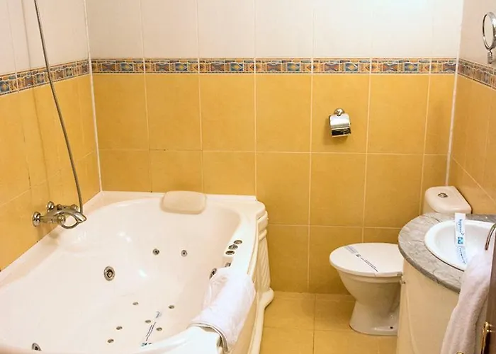 ホームステイ Voila